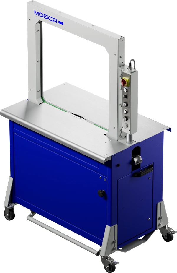 SoniXs P7-T