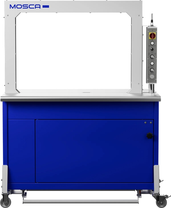 SoniXs XT