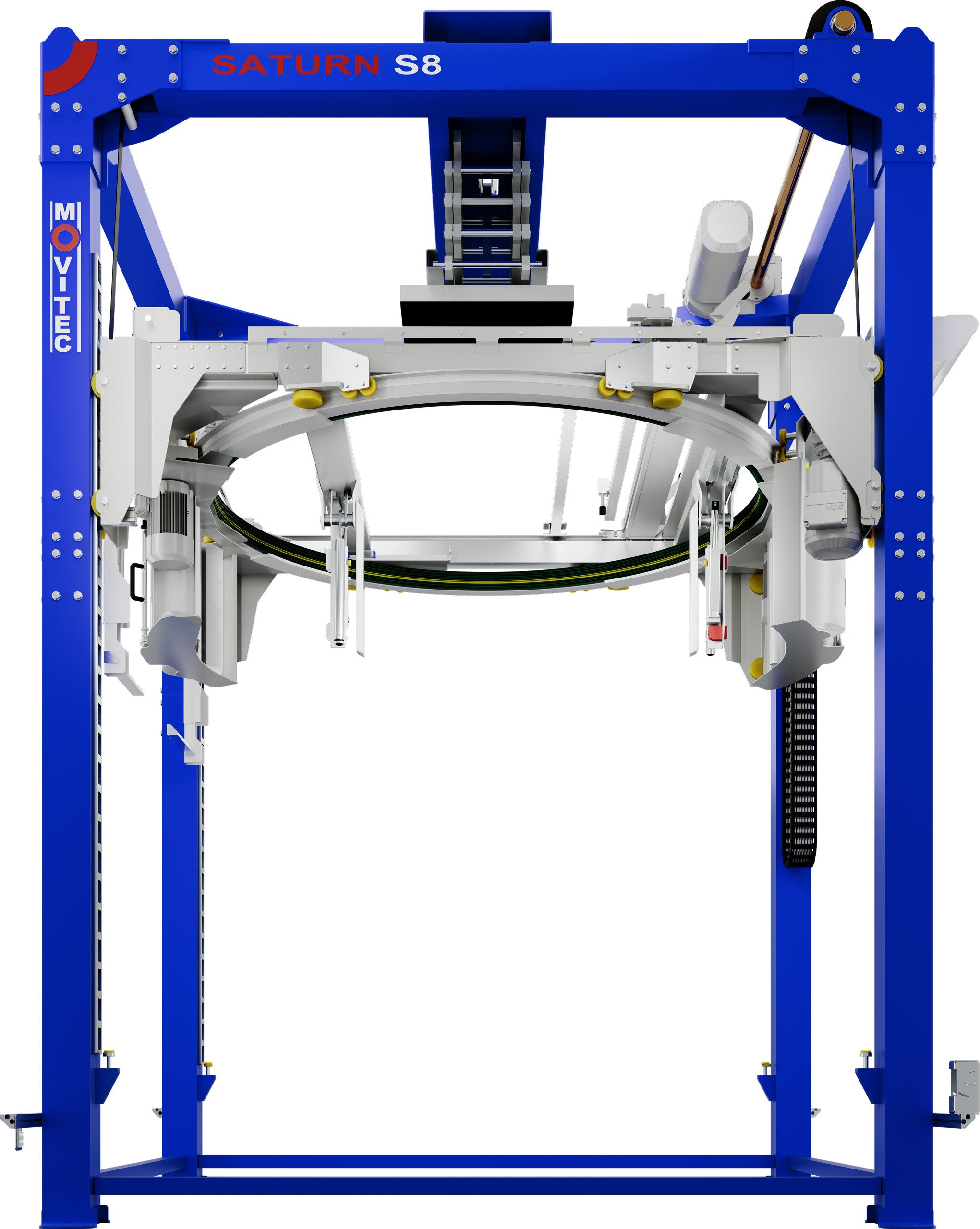 S-8